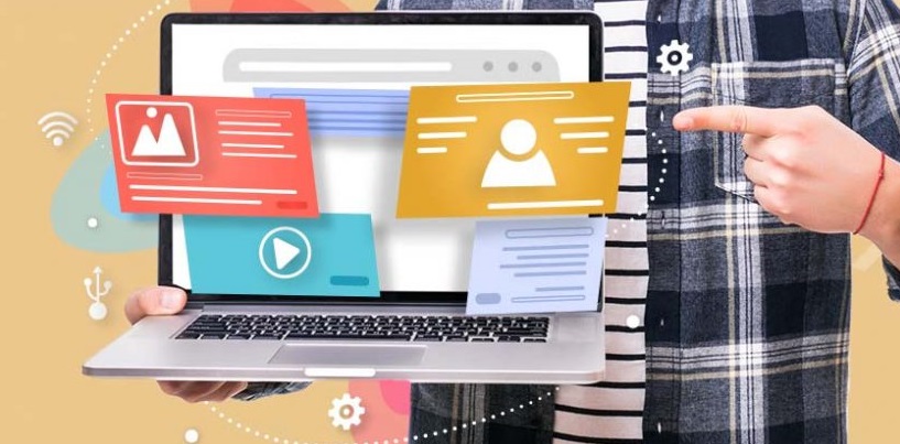 paginas web monterrey precios