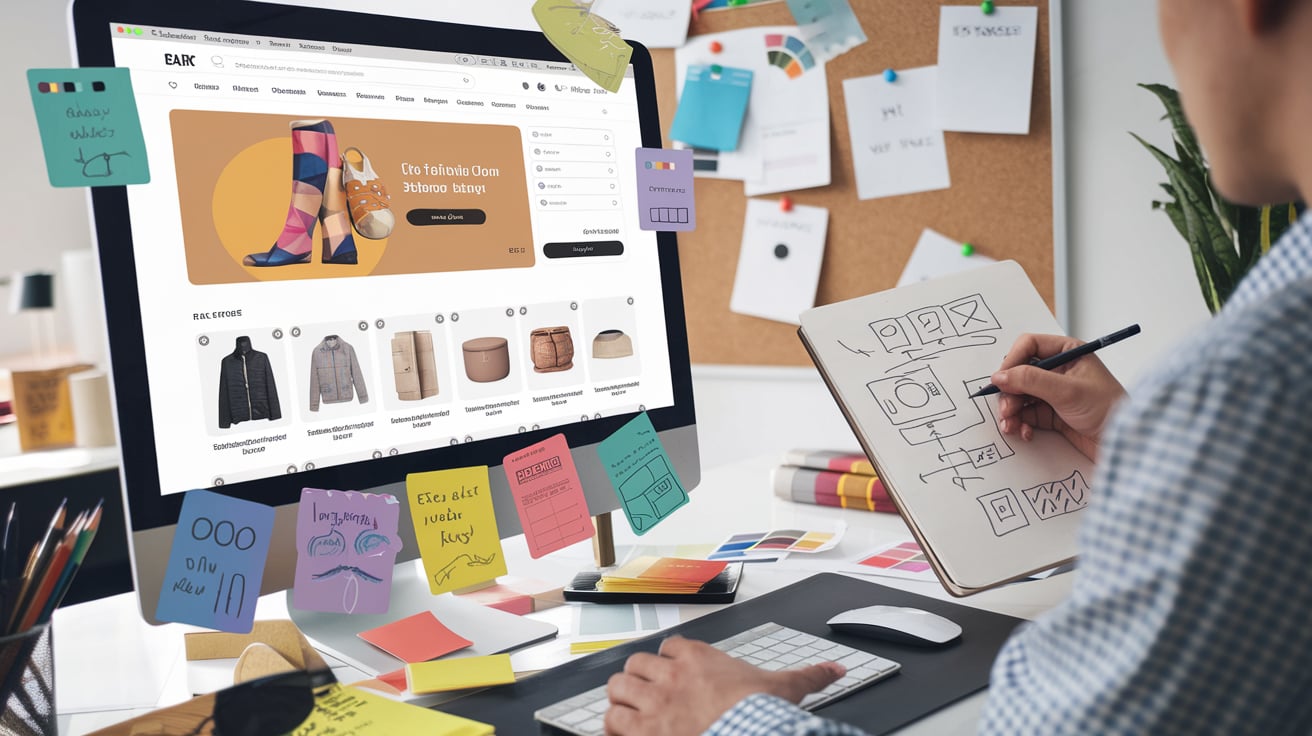 Tiendas en línea Monterrey económicas