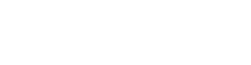 Paginas web Economicas en Monterrey