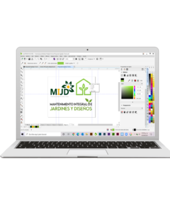 Logotipo Corporativo